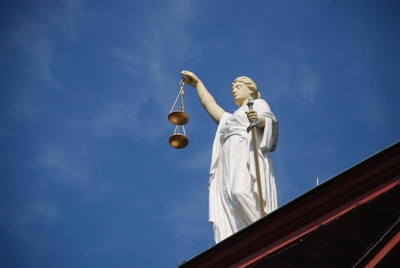 Moral Considerations and Consequences